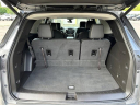 Thumbnail image of 2019 Chevrolet Traverse at Lafontaine Ford of Lansing
