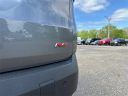 Thumbnail image of 2019 Chevrolet Traverse at Lafontaine Ford of Lansing