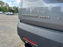 Thumbnail image of 2019 Chevrolet Traverse at Lafontaine Ford of Lansing