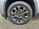 Thumbnail image of 2019 Chevrolet Traverse at Lafontaine Ford of Lansing
