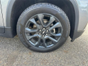 Thumbnail image of 2019 Chevrolet Traverse at Lafontaine Ford of Lansing