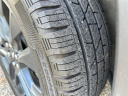 Thumbnail image of 2019 Chevrolet Traverse at Lafontaine Ford of Lansing