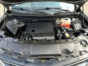 Thumbnail image of 2019 Chevrolet Traverse at Lafontaine Ford of Lansing