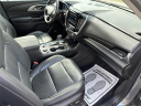 Thumbnail image of 2019 Chevrolet Traverse at Lafontaine Ford of Lansing