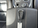 Thumbnail image of 2019 Chevrolet Traverse at Lafontaine Ford of Lansing