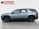 Thumbnail image of 2019 Chevrolet Traverse at Lafontaine Ford of Lansing