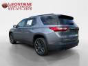 Thumbnail image of 2019 Chevrolet Traverse at Lafontaine Ford of Lansing