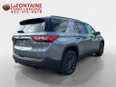 Thumbnail image of 2019 Chevrolet Traverse at Lafontaine Ford of Lansing