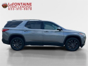 Thumbnail image of 2019 Chevrolet Traverse at Lafontaine Ford of Lansing