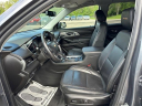Thumbnail image of 2019 Chevrolet Traverse at Lafontaine Ford of Lansing