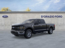 Thumbnail image of 2025 Ford F-150 at D'orazio Ford