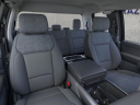 Thumbnail image of 2025 Ford F-150 at D'orazio Ford