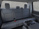 Thumbnail image of 2025 Ford F-150 at D'orazio Ford