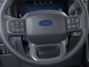 Thumbnail image of 2025 Ford F-150 at D'orazio Ford