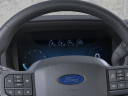 Thumbnail image of 2025 Ford F-150 at D'orazio Ford