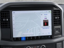 Thumbnail image of 2025 Ford F-150 at D'orazio Ford