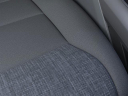 Thumbnail image of 2025 Ford F-150 at D'orazio Ford