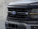 Thumbnail image of 2025 Ford F-150 at D'orazio Ford