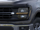 Thumbnail image of 2025 Ford F-150 at D'orazio Ford