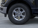 Thumbnail image of 2025 Ford F-150 at D'orazio Ford