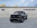 Thumbnail image of 2025 Ford F-150 at D'orazio Ford