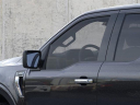 Thumbnail image of 2025 Ford F-150 at D'orazio Ford