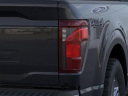 Thumbnail image of 2025 Ford F-150 at D'orazio Ford