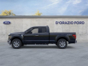 Thumbnail image of 2025 Ford F-150 at D'orazio Ford