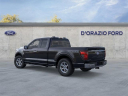 Thumbnail image of 2025 Ford F-150 at D'orazio Ford