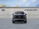 Thumbnail image of 2025 Ford F-150 at D'orazio Ford