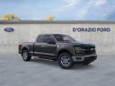Thumbnail image of 2025 Ford F-150 at D'orazio Ford
