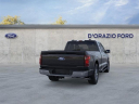 Thumbnail image of 2025 Ford F-150 at D'orazio Ford