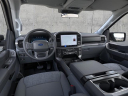 Thumbnail image of 2025 Ford F-150 at D'orazio Ford