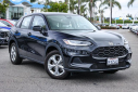 Thumbnail image of 2023 Honda HR-V at Norm Reeves Honda Superstore West Covina