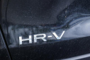 Thumbnail image of 2023 Honda HR-V at Norm Reeves Honda Superstore West Covina