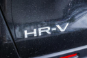 Thumbnail image of 2023 Honda HR-V at Norm Reeves Honda Superstore West Covina