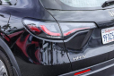 Thumbnail image of 2023 Honda HR-V at Norm Reeves Honda Superstore West Covina