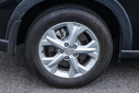 Thumbnail image of 2023 Honda HR-V at Norm Reeves Honda Superstore West Covina