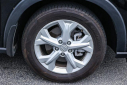 Thumbnail image of 2023 Honda HR-V at Norm Reeves Honda Superstore West Covina