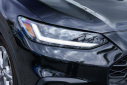 Thumbnail image of 2023 Honda HR-V at Norm Reeves Honda Superstore West Covina