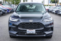 Thumbnail image of 2023 Honda HR-V at Norm Reeves Honda Superstore West Covina