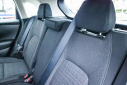 Thumbnail image of 2023 Honda HR-V at Norm Reeves Honda Superstore West Covina