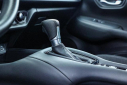 Thumbnail image of 2023 Honda HR-V at Norm Reeves Honda Superstore West Covina