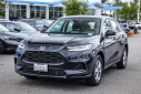 Thumbnail image of 2023 Honda HR-V at Norm Reeves Honda Superstore West Covina