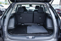 Thumbnail image of 2023 Honda HR-V at Norm Reeves Honda Superstore West Covina