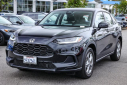 Thumbnail image of 2023 Honda HR-V at Norm Reeves Honda Superstore West Covina