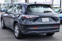 Thumbnail image of 2023 Honda HR-V at Norm Reeves Honda Superstore West Covina