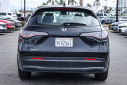 Thumbnail image of 2023 Honda HR-V at Norm Reeves Honda Superstore West Covina