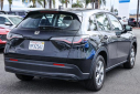 Thumbnail image of 2023 Honda HR-V at Norm Reeves Honda Superstore West Covina