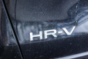 Thumbnail image of 2023 Honda HR-V at Norm Reeves Honda Superstore West Covina